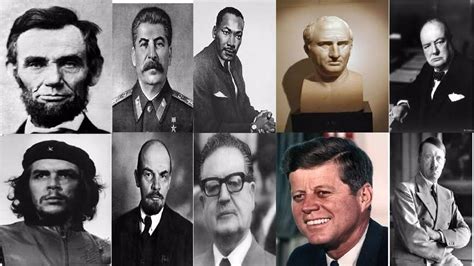 personas turcas|Turquía: Personajes históricos y líderes influyentes